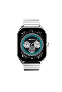 Related product image HiFuture Smartwatches