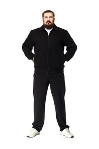 Related product image BlackHorn Sweatsuit sets