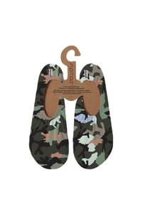 Related product image SLIPSTOP Water Shoes