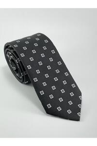 Related product image PİERRONİ Ties