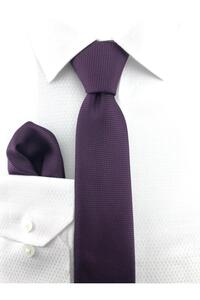 Related product image PİERRONİ Ties