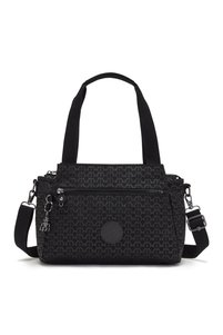 İlgili ürün resmi Kipling Omuz Çantası