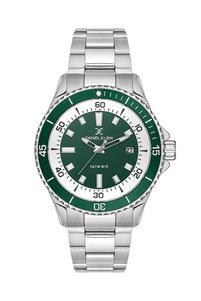Related product image Daniel Klein Watches