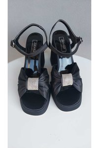 Related product image Modavien Evening Shoes