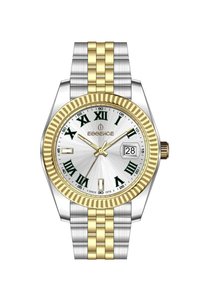Related product image Essence Watches