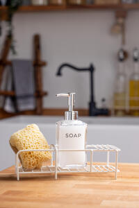 Related product image FH finehome Soap Dish