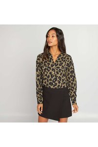 Related product image KIABI Shorts