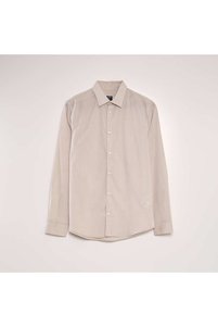 Related product image KIABI Shirts