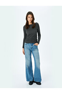 Related product image Koton T-Shirts