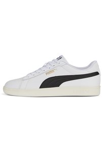 Related product image Puma Sneakers