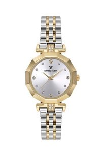 Related product image Daniel Klein Watches