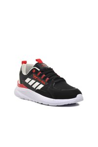 Related product image WALKWAY Walking Shoes