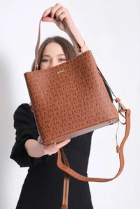 Related product image Just Polo Shoulder Bags