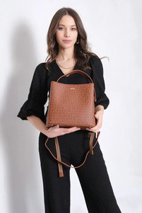 Related product image Just Polo Shoulder Bags