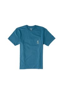 Related product image Billabong T-Shirts