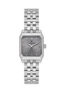 Related product image Daniel Klein Watches