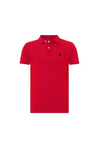 Related product image ROUTEFIELD Polo T-Shirts