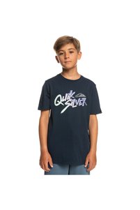 İlgili ürün resmi Quiksilver T-Shirt