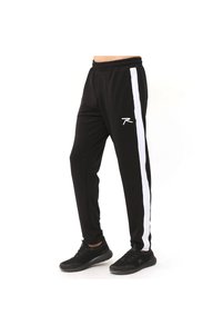 Related product image raru Sweatpants