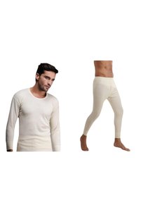Related product image Hasyün Thermal Underwear