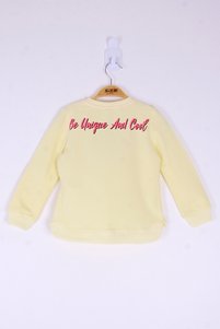 Related product image Toontoy Sweatshirts