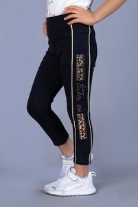 Related product image Toontoy Leggings