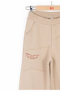 Related product image Nk Kids Sweatpants