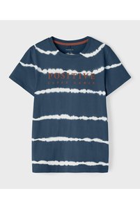 Related product image name it T-Shirts