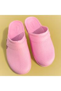 Related product image Gezer Mules