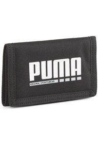 Related product image Puma Wallets