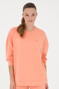 Related product image U.S. Polo Assn. Sweatshirts