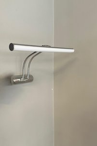 Related product image Bamyum Sconce