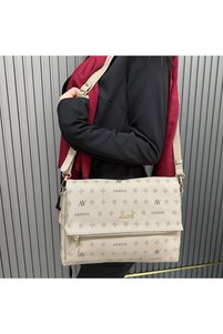 Related product image Armine Evening Bags