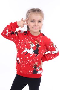 Related product image Toontoy Sweatshirts