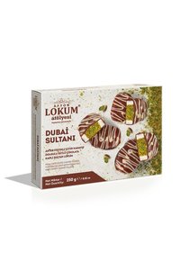 Related product image Lokum Atölyesi Turkish Delight