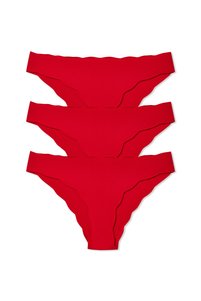 Related product image HNX Briefs