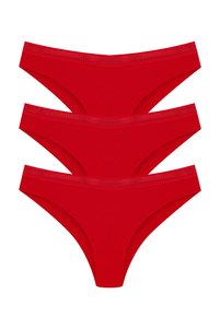 Related product image HNX Briefs