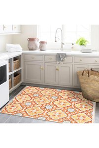 Related product image Rugs Modern Halı Kitchen Rug
