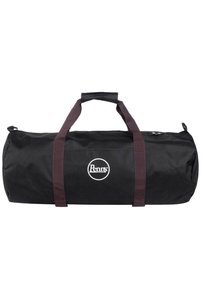 Related product image Penny Bag Accessories