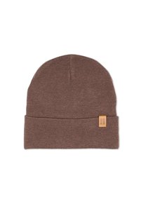 Related product image Hatemoğlu Beanies