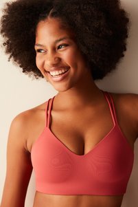 Related product image Penti Sports Bras