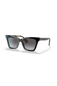 Related product image Burberry Sunglasses