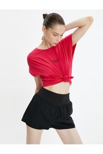 Related product image Koton T-Shirts
