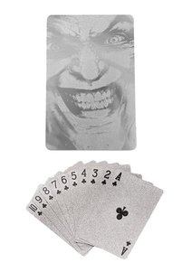 Related product image Weather Forecast Game Cards