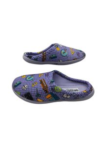 Related product image Gezer Home Slippers