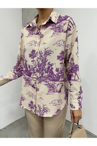 Related product image Modamorfo Shirts