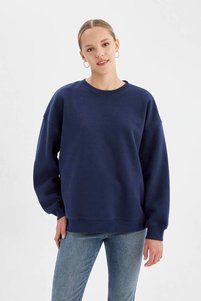İlgili ürün resmi Defacto Sweatshirt