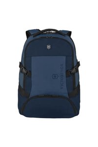 Related product image VICTORINOX Backpacks