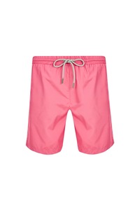 Related product image REMSA Swim Shorts