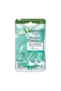 صورة المنتج ذات الصلة Garnier أقنعة وجه